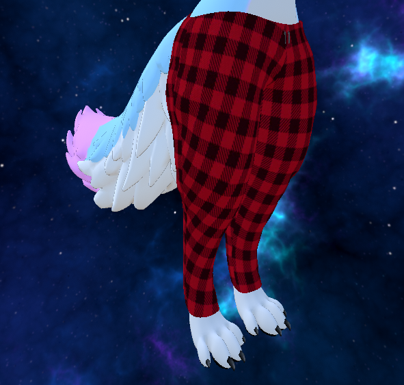 PJ Pants
